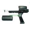 G&P Shotgun CA870 Aluminum Extended Buttstock (SpeedStock)